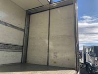 ISUZU Giga Refrigerator & Freezer Wing 2KG-CYJ77C 2018 704,462km_7