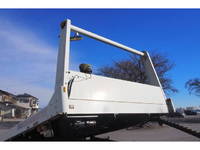 HINO Dutro Safety Loader KK-XZU421M 2001 65,786km_12