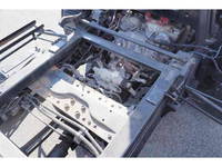 HINO Dutro Safety Loader KK-XZU421M 2001 65,786km_16