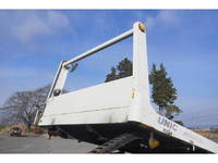 HINO Dutro Safety Loader KK-XZU421M 2001 65,786km_27