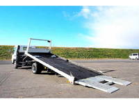 HINO Dutro Safety Loader KK-XZU421M 2001 65,786km_2