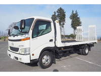 HINO Dutro Safety Loader KK-XZU421M 2001 65,786km_3