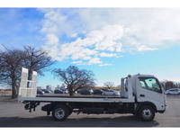 HINO Dutro Safety Loader KK-XZU421M 2001 65,786km_5