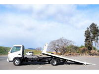 HINO Dutro Safety Loader KK-XZU421M 2001 65,786km_7