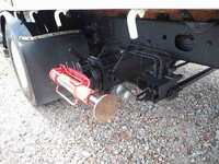 MITSUBISHI FUSO Fighter Truck (With 6 Steps Of Cranes) PDG-FK61F 2007 129,684km_20