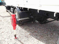 MITSUBISHI FUSO Fighter Truck (With 6 Steps Of Cranes) PDG-FK61F 2007 129,684km_22