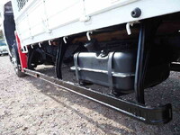 MITSUBISHI FUSO Fighter Truck (With 6 Steps Of Cranes) PDG-FK61F 2007 129,684km_33