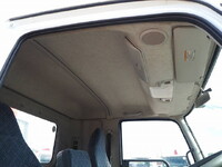 MITSUBISHI FUSO Fighter Truck (With 6 Steps Of Cranes) PDG-FK61F 2007 129,684km_38