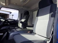 HINO Ranger Refrigerator & Freezer Truck TKG-FD7JKAG 2015 406,000km_20