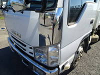 ISUZU Elf Loader Dump TPG-NKR85AN 2016 102,000km_8