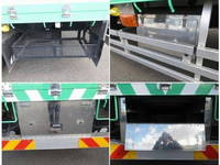 MITSUBISHI FUSO Fighter Aluminum Block 2KG-FK65FZ 2020 195,000km_15