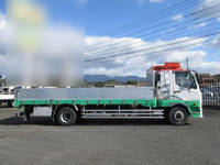 MITSUBISHI FUSO Fighter Aluminum Block 2KG-FK65FZ 2020 195,000km_9