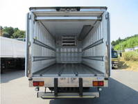 ISUZU Forward Refrigerator & Freezer Truck TKG-FRR90S2 2016 313,000km_17