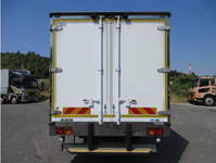 ISUZU Forward Refrigerator & Freezer Truck TKG-FRR90S2 2016 313,000km_2