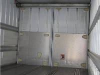 ISUZU Forward Refrigerator & Freezer Truck TKG-FRR90S2 2016 313,000km_40