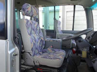 NISSAN Civilian Micro Bus KK-BVW41 2002 13,317km_22