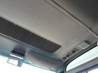 NISSAN Civilian Micro Bus KK-BVW41 2002 13,317km_29