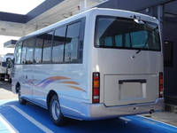 NISSAN Civilian Micro Bus KK-BVW41 2002 13,317km_2