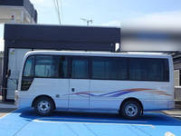 NISSAN Civilian Micro Bus KK-BVW41 2002 13,317km_5