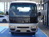 NISSAN Civilian Micro Bus KK-BVW41 2002 13,317km_8