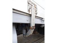 HINO Dutro Aluminum Wing TKG-XZU720M 2014 93,000km_11