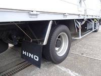 HINO Dutro Aluminum Wing TKG-XZU720M 2014 93,000km_18