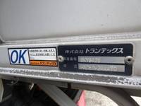 HINO Dutro Aluminum Wing TKG-XZU720M 2014 93,000km_20