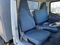 MITSUBISHI FUSO Canter Panel Van TKG-FEA50 2015 135,000km_16