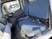 MITSUBISHI FUSO Canter Panel Van TKG-FEA50 2015 135,000km_18