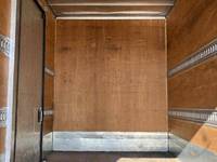 MITSUBISHI FUSO Canter Panel Van TKG-FEA50 2015 135,000km_22