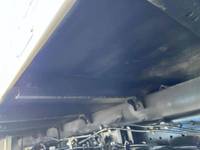 MITSUBISHI FUSO Canter Panel Van TKG-FEA50 2015 135,000km_25