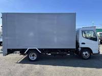 MITSUBISHI FUSO Canter Panel Van TKG-FEA50 2015 135,000km_3