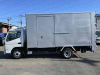 MITSUBISHI FUSO Canter Panel Van TKG-FEA50 2015 135,000km_4