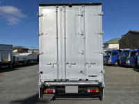 MITSUBISHI FUSO Canter Panel Van TKG-FEA50 2015 135,000km_5