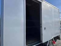 MITSUBISHI FUSO Canter Panel Van TKG-FEA50 2015 135,000km_7