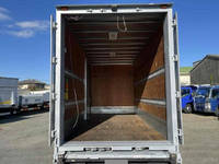 MITSUBISHI FUSO Canter Panel Van TKG-FEA50 2015 135,000km_8