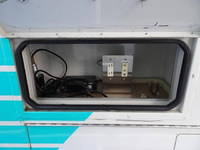 ISUZU Forward Campers KK-FRR33L4 2002 12,000km_13