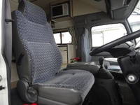 ISUZU Forward Campers KK-FRR33L4 2002 12,000km_19