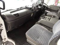 ISUZU Forward Campers KK-FRR33L4 2002 12,000km_23