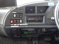 ISUZU Forward Campers KK-FRR33L4 2002 12,000km_24