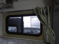 ISUZU Forward Campers KK-FRR33L4 2002 12,000km_28