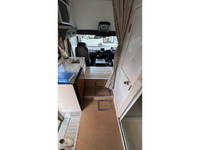 ISUZU Forward Campers KK-FRR33L4 2002 12,000km_36