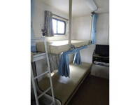 ISUZU Forward Campers KK-FRR33L4 2002 12,000km_38