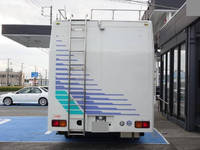 ISUZU Forward Campers KK-FRR33L4 2002 12,000km_4