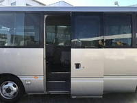 NISSAN Civilian Micro Bus PDG-EHW41 2011 35,535km_10