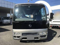 NISSAN Civilian Micro Bus PDG-EHW41 2011 35,535km_6