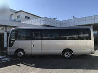 NISSAN Civilian Micro Bus PDG-EHW41 2011 35,535km_7