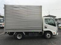 TOYOTA Dyna Aluminum Van TPG-XZC605 2019 60,002km_5