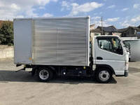 MITSUBISHI FUSO Canter Aluminum Van 2RG-FBA20 2020 57,039km_10