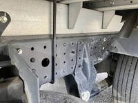 MITSUBISHI FUSO Canter Aluminum Van 2RG-FBA20 2020 57,039km_19